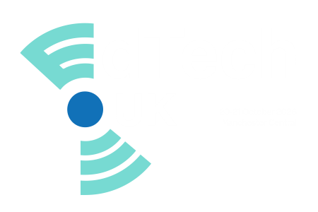 EdTech UK