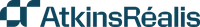 Company name - AtkinsRéalis