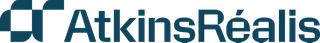 Exhibitor profile image for AtkinsR&eacute;alis