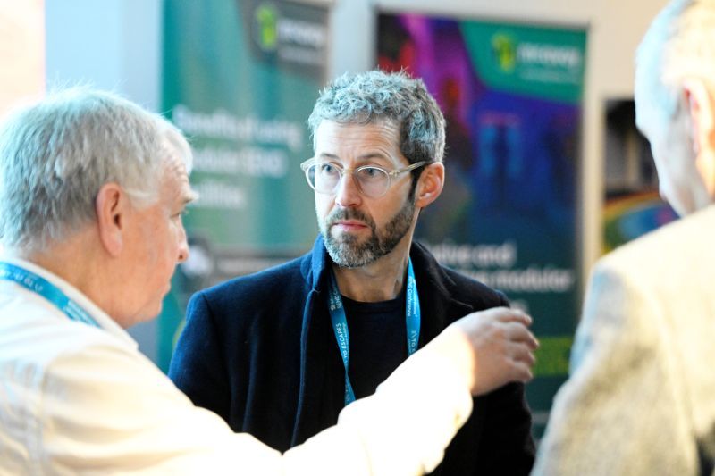 Reflect current sector challenges