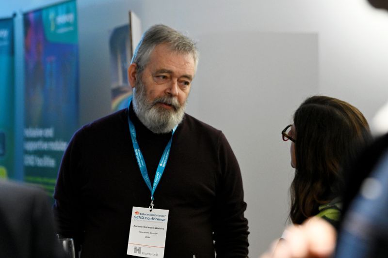 Badges: &pound;2,250 + VAT&nbsp;