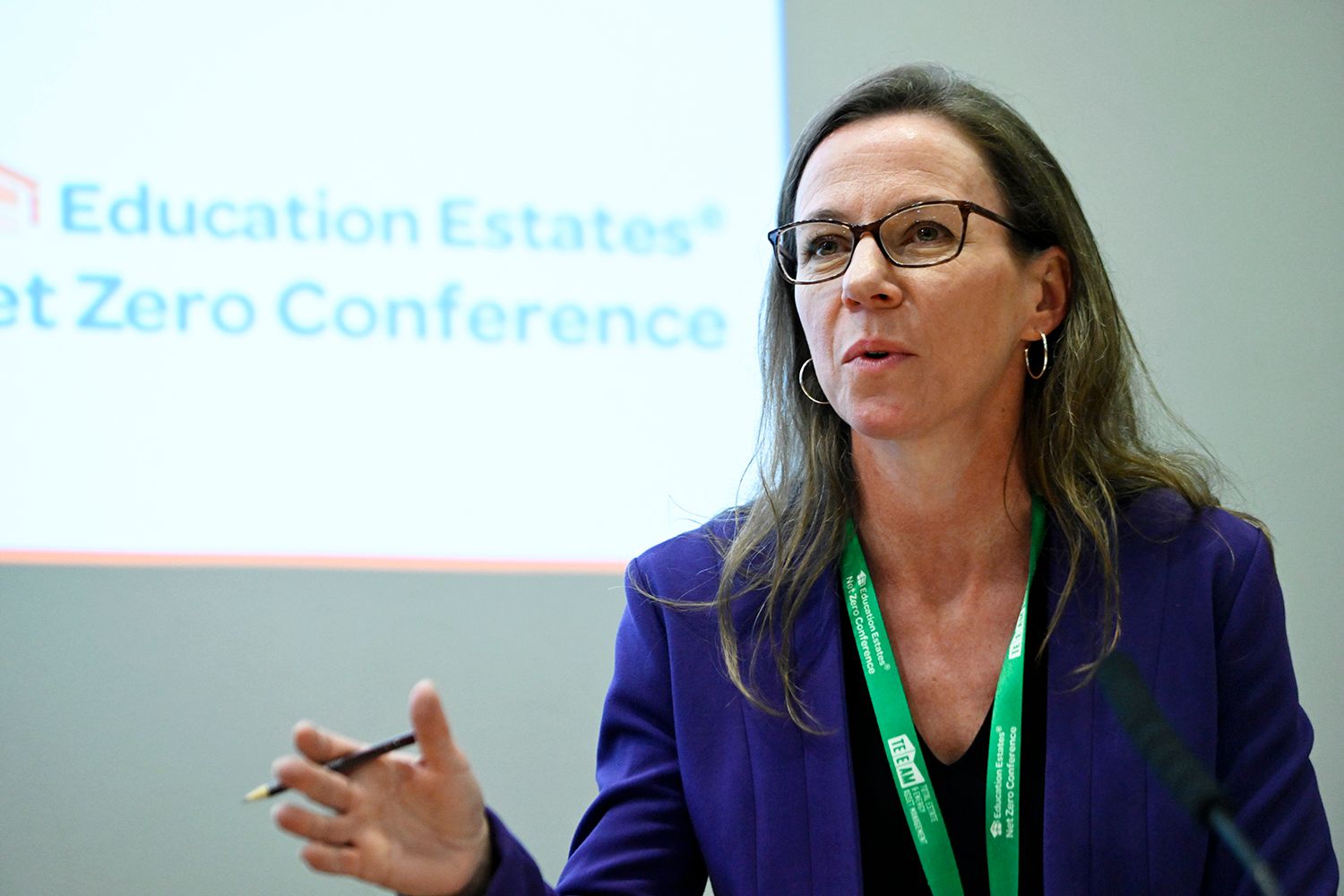 Lanyards: &pound;2,650 + VAT