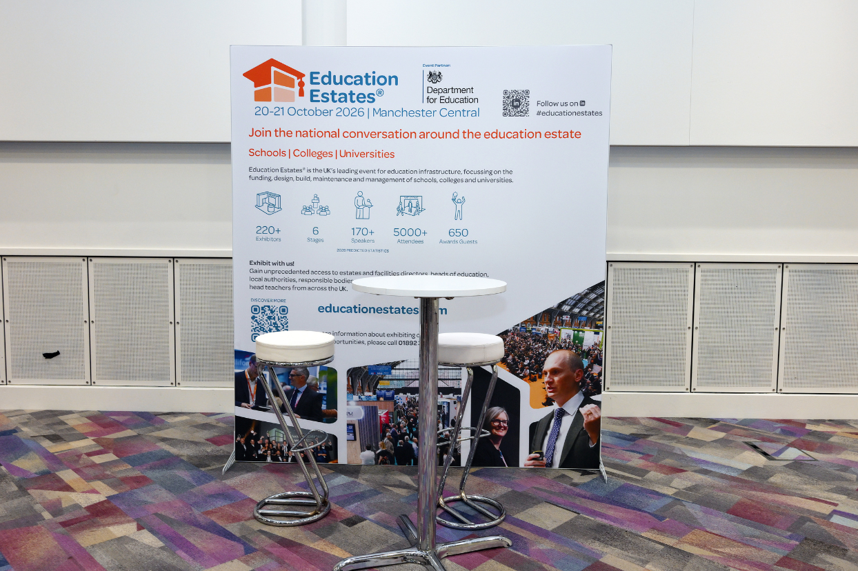 Networking Space: &pound;2,930 + VAT&nbsp;