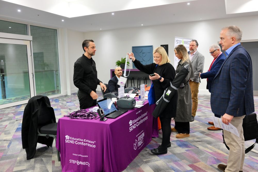 Registration: &pound;3,500 + VAT