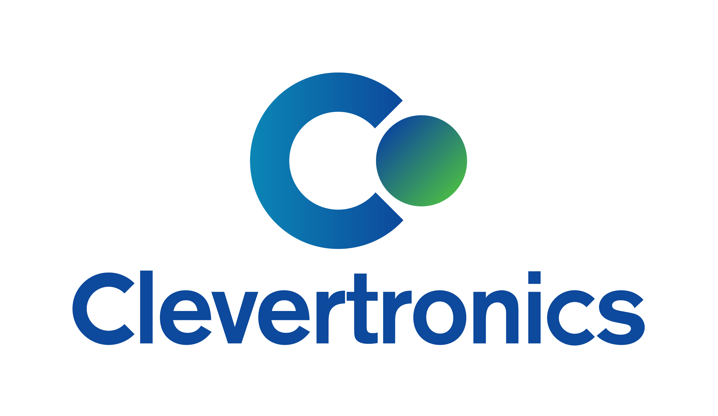 Clevertronics