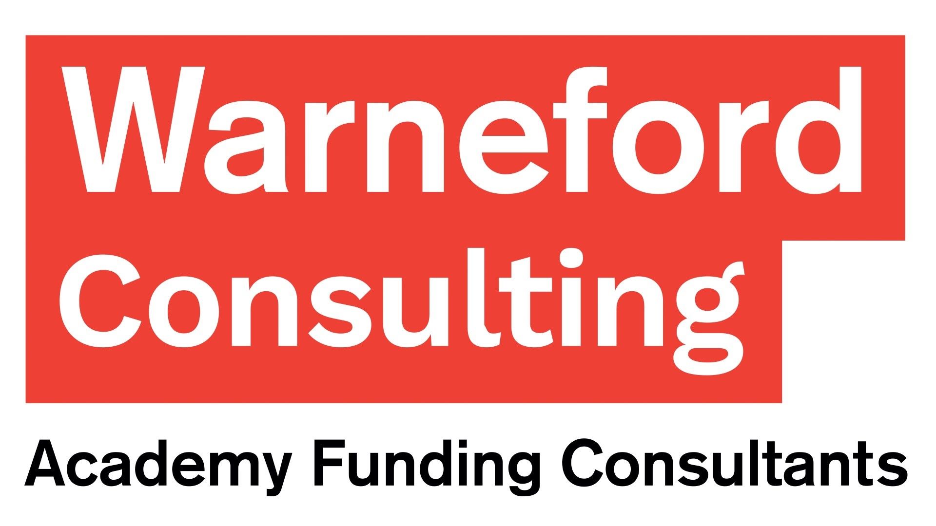 Warneford Consulting