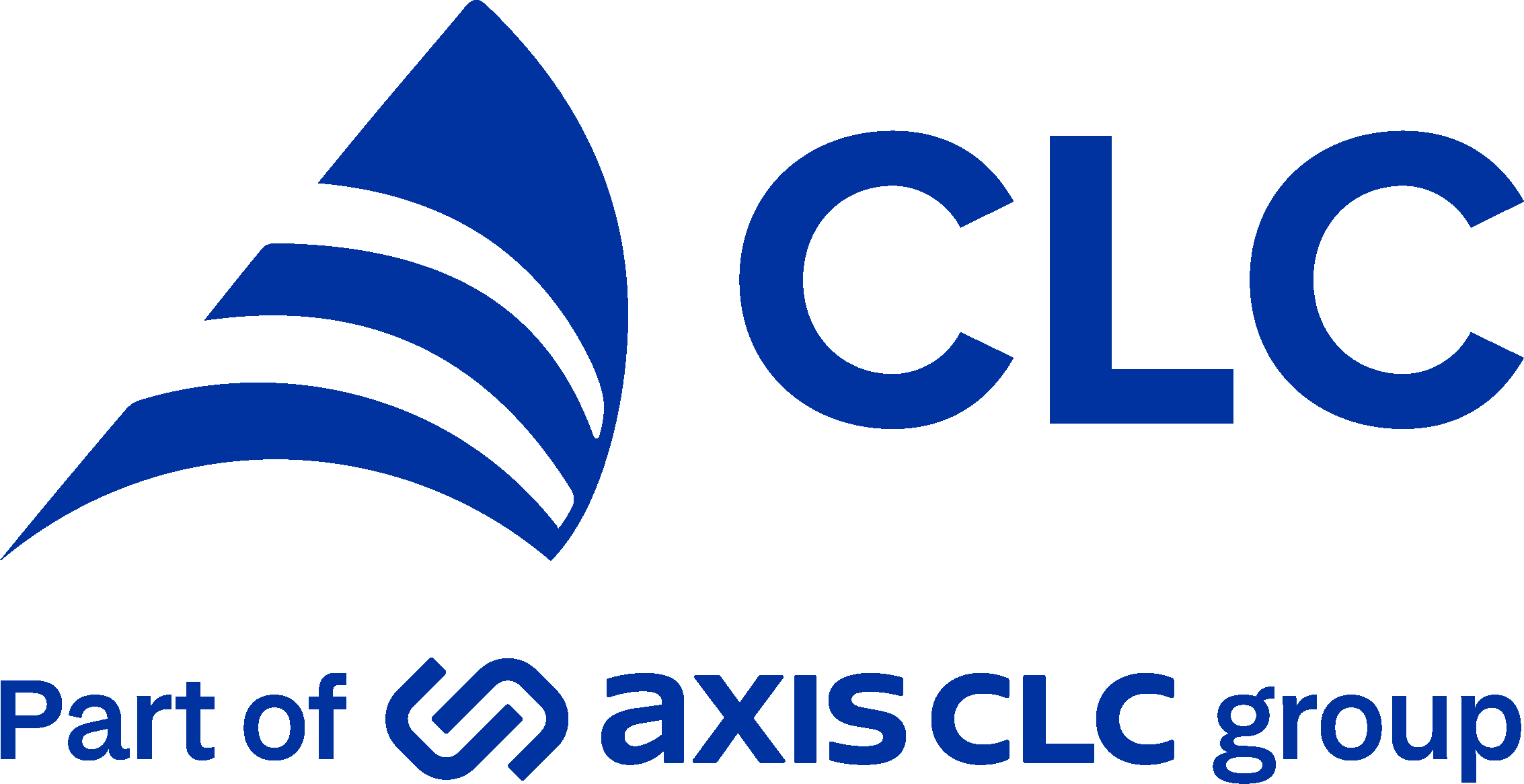 CLC Group