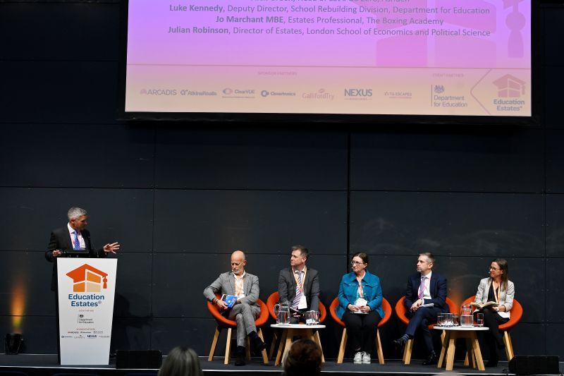 Fireside Exchange - &pound;1,750 + VAT