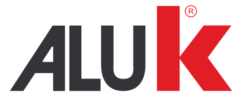 AluK Limited