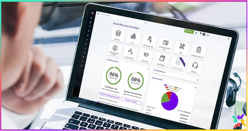 12 Non-Negotiables When Buying School Compliance Software