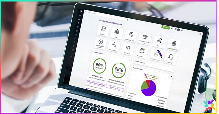12 Non-Negotiables When Buying School Compliance Software