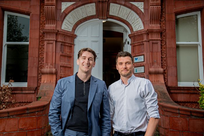 Yorkshire Sustainability Specialist Secures Decarbonisation Grants Worth Millions