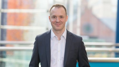 Making the grade: How a digital operating platform will help MATs thrive