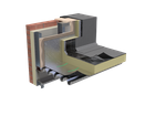 StressPly Systems- Bituminous Membranes