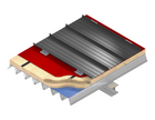 R-MER Systems- Metal Roofing