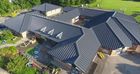 R-MER Systems- Metal Roofing
