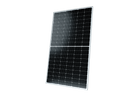 Solarise Systems- Solar PV panels