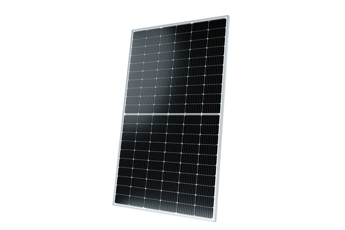 Solarise Systems- Solar PV panels