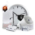 Lockdown and Tannoy Systems