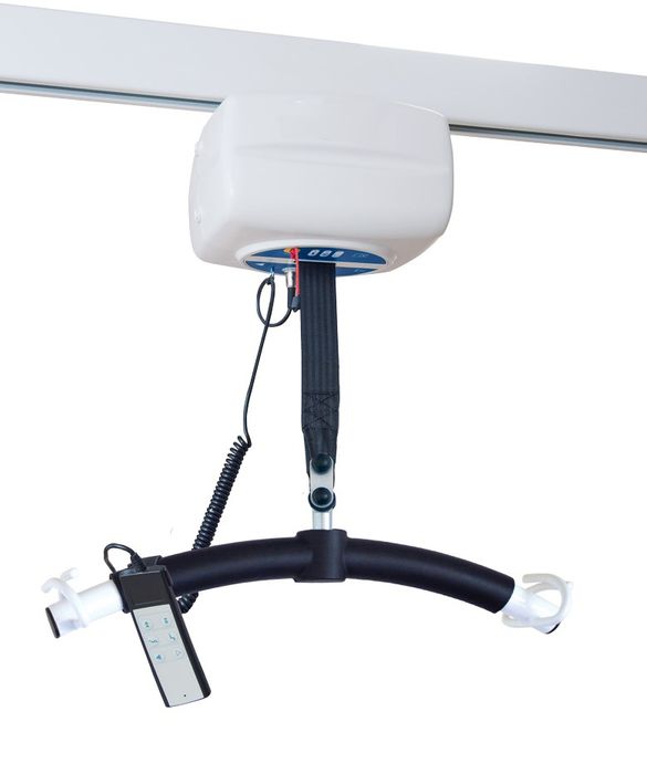 Astor OT200