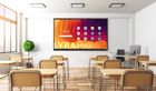 Newline Lyra Pro