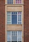 Alitherm Heritage Window and Door Suite