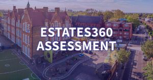 Estates360 Assessment