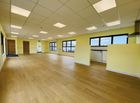 Canvey Island Infant School