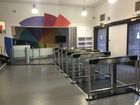Automatic Systems Product Portfolio