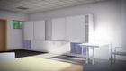 Bespoke Teaching Wall Configurations