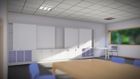 Bespoke Teaching Wall Configurations