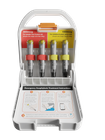 Anaphylaxis Kitt