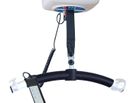 Astor OT200 Ceiling Hoist