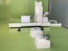 Astor ABW-CP Height Adjustable Wash Basin