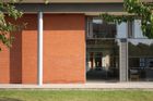Wrekin College Business School