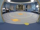 Mipolam Homogeneous Flooring