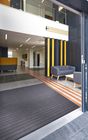 Gradus Barrier Matting Systems
