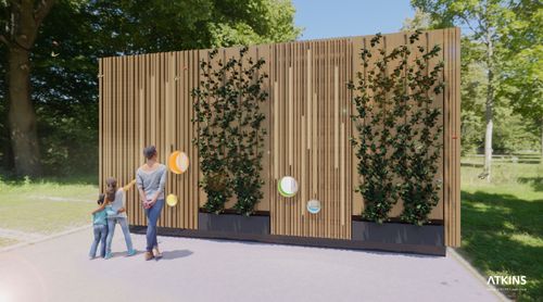 Journey to Net Zero Carbon Education – One School at a Time