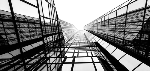 Compliance from the Ground Up