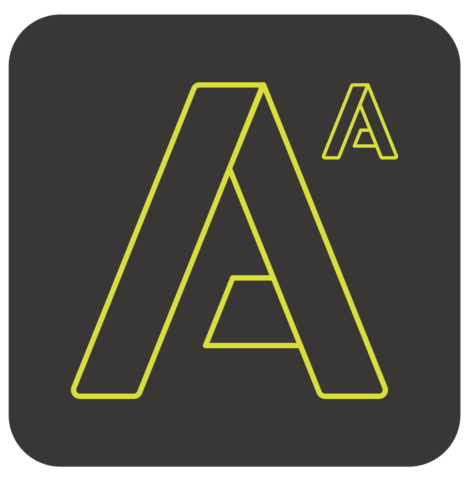 AgileAcoustics
