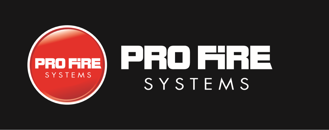 Pro Fire Systems
