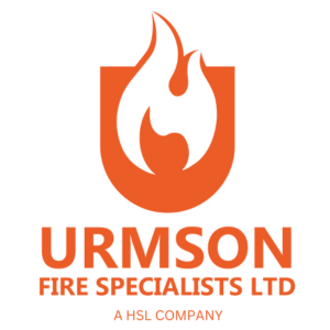 Urmson Fire Specialists Ltd