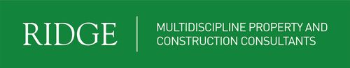 Ridge and Partners LLP