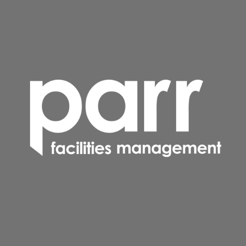 Parr Facilities Management Limited