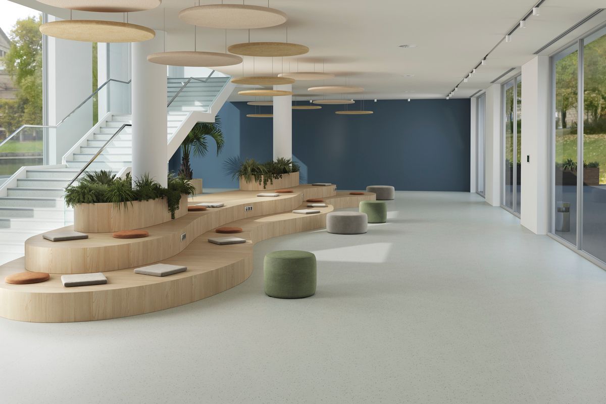Altro Ltd