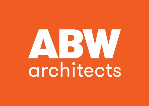 ABW Architects