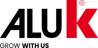 Exhibitor profile image for AluK Limited
