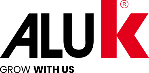 AluK Limited
