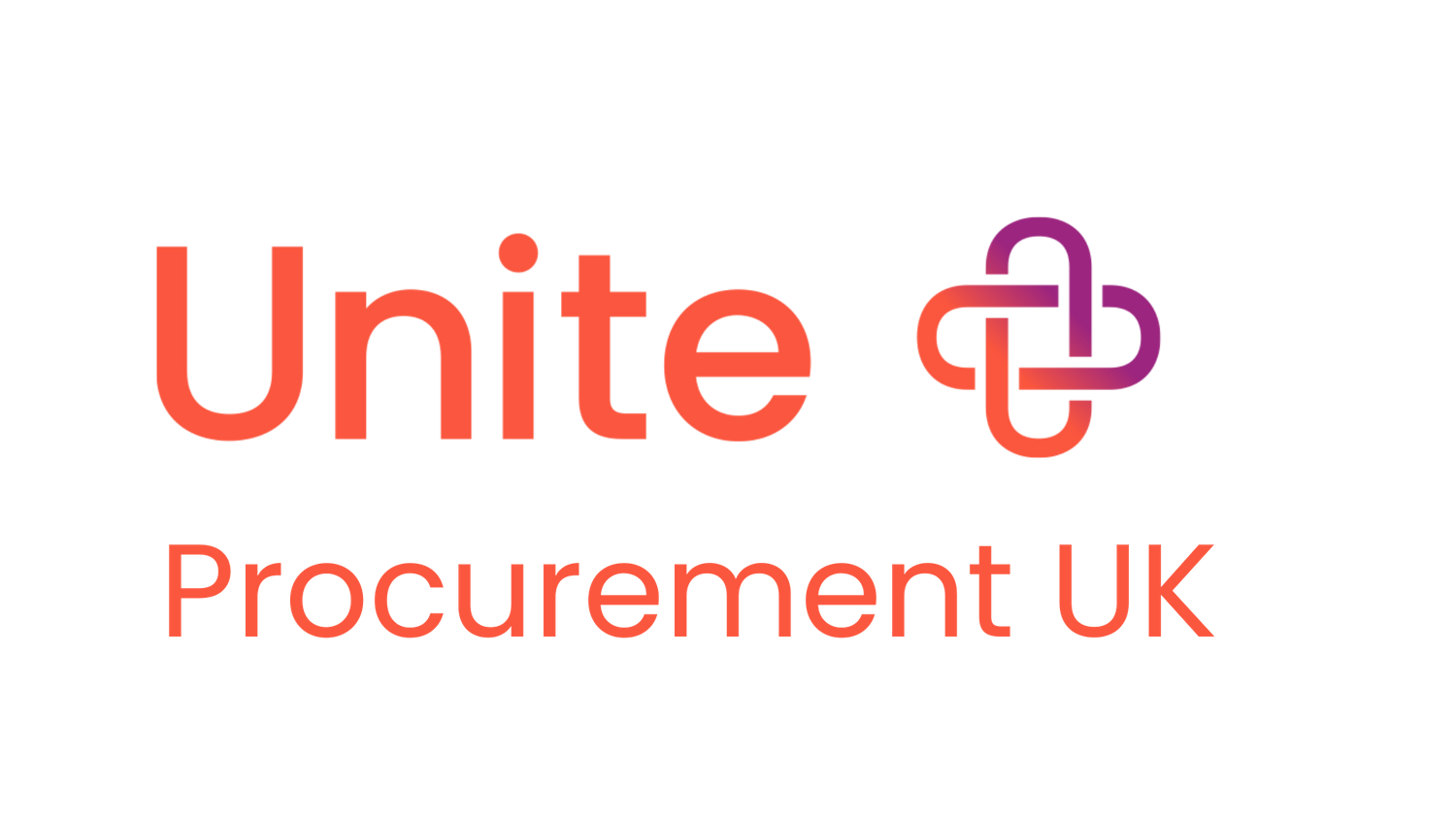 Unite Procurement UK Ltd
