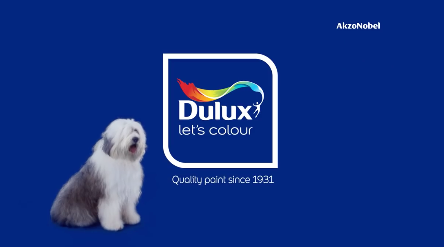 Dulux Decorator Centre